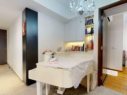Grandeur Park Residences (D16), Condominium #553600501